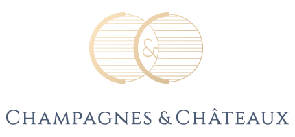 Champagnes & Châteaux