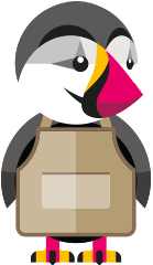 Champagnes & Châteaux